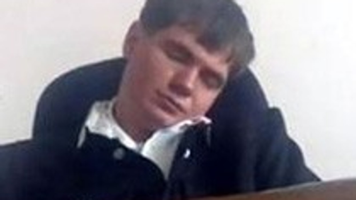 2016/01/f.0201100313874_m.jpg