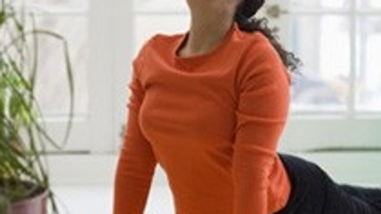 2016/01/f.0210113703864_m.jpg