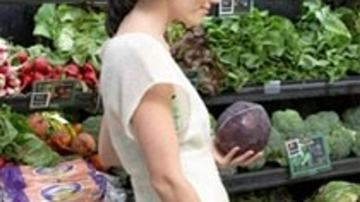 2016/01/f.0212102050648_m.jpg