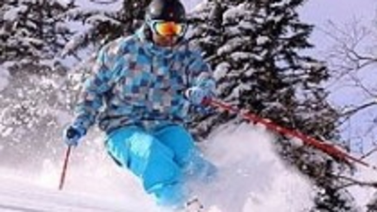 2016/01/f.0213171541964_210.jpg