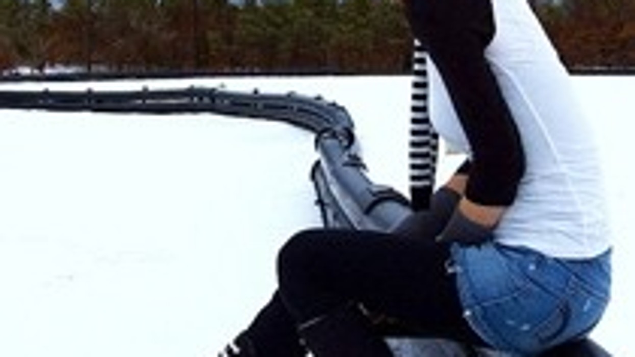 2016/01/f.0215200109459_m.jpg