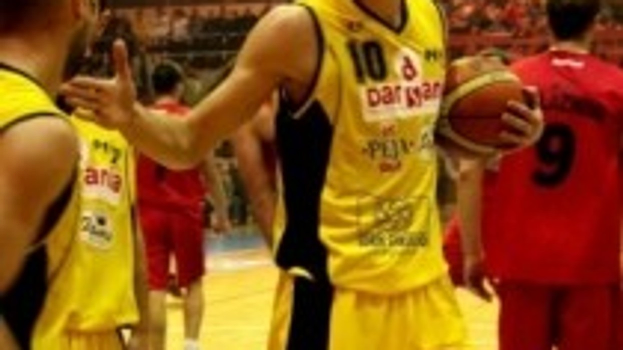 2016/01/f.0216135109284_210.jpg
