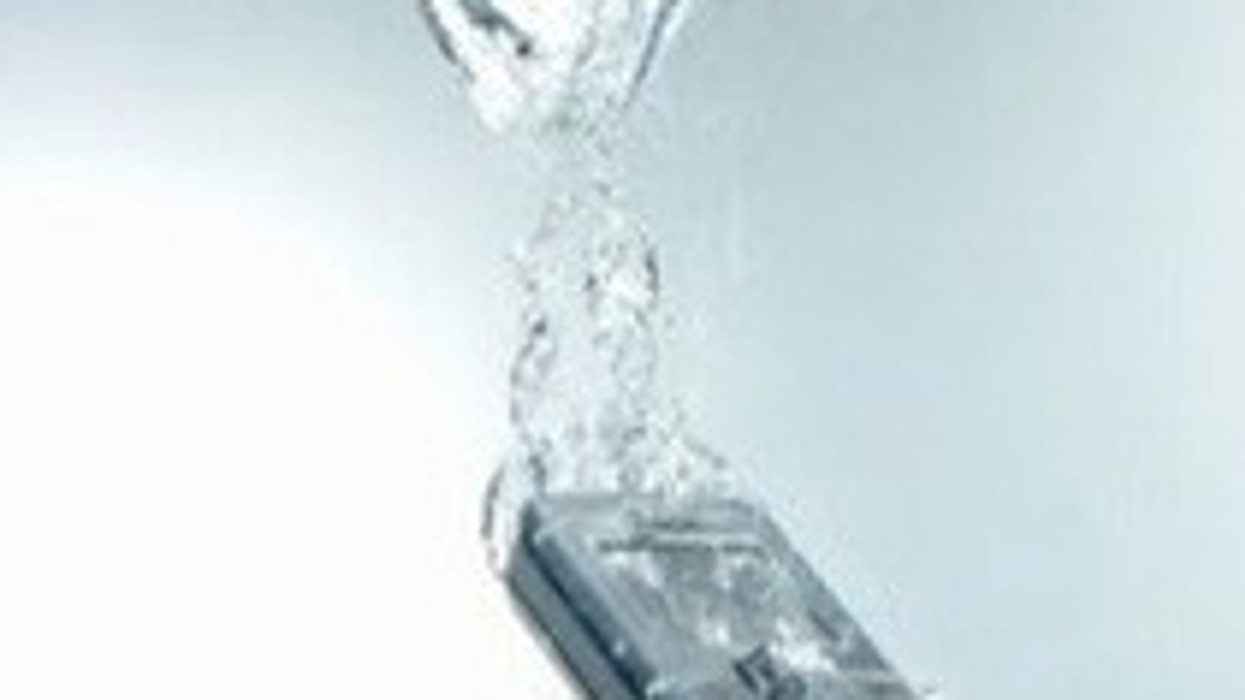 2016/01/f.0219201203352_m.jpg