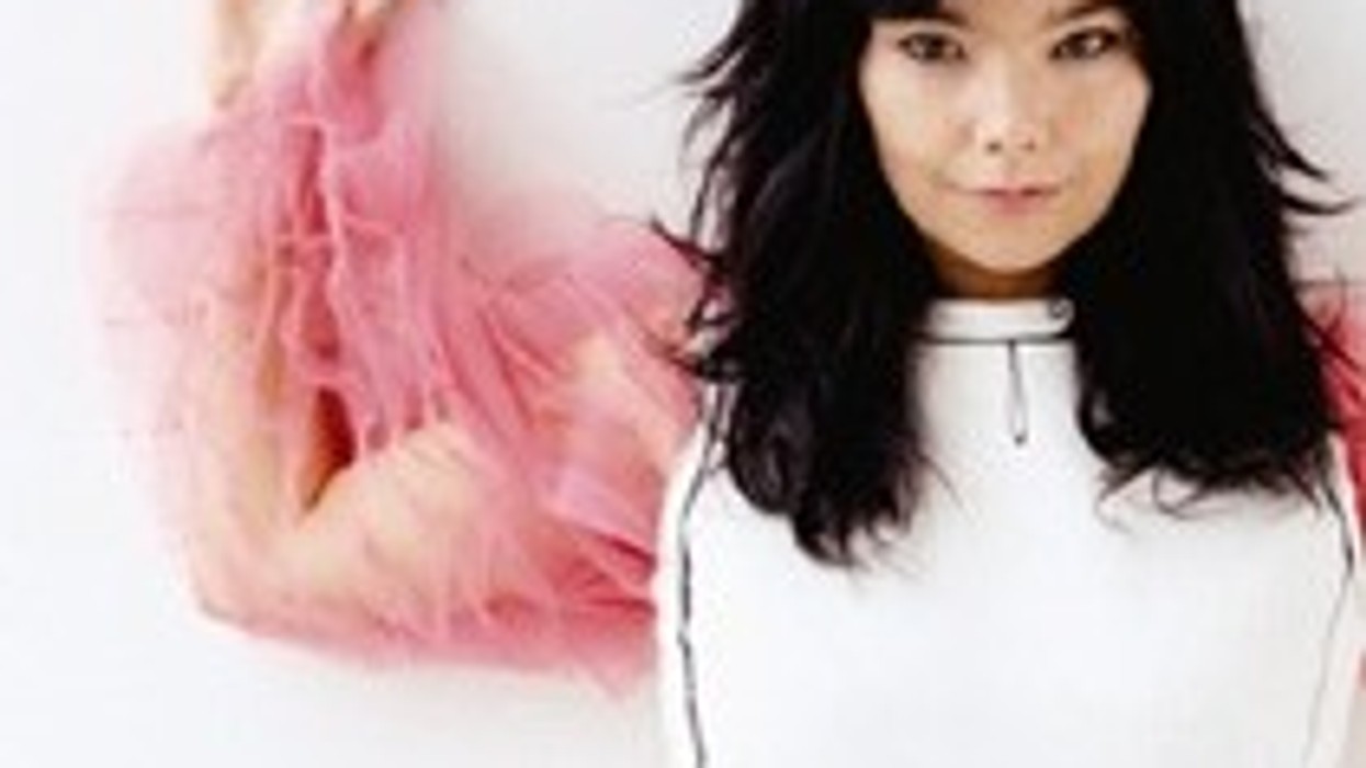 2016/01/f.0221082059188_m.jpg