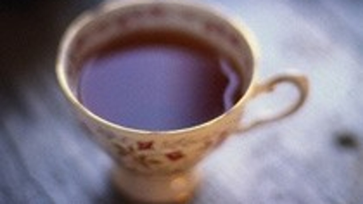 2016/01/f.0319024547163_m.jpg