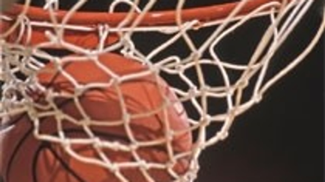 2016/01/f.0321215906258_210.jpg