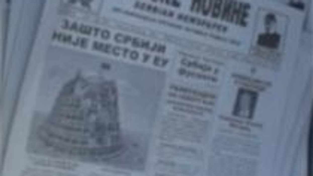 2016/01/f.0329193923389_m.jpg