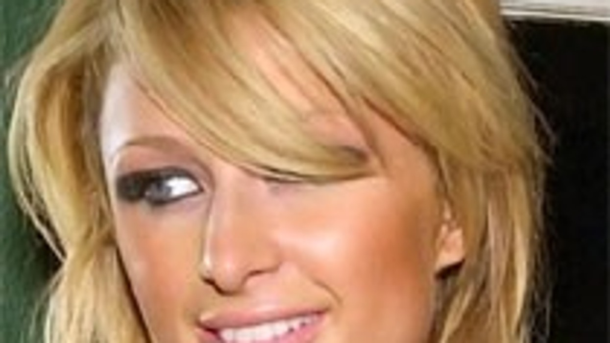 2016/01/f.0330135931578_m.jpg