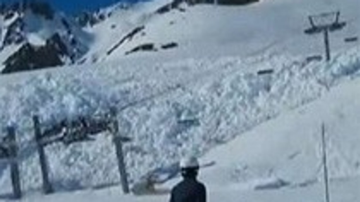2016/01/f.0330160032311_210.jpg