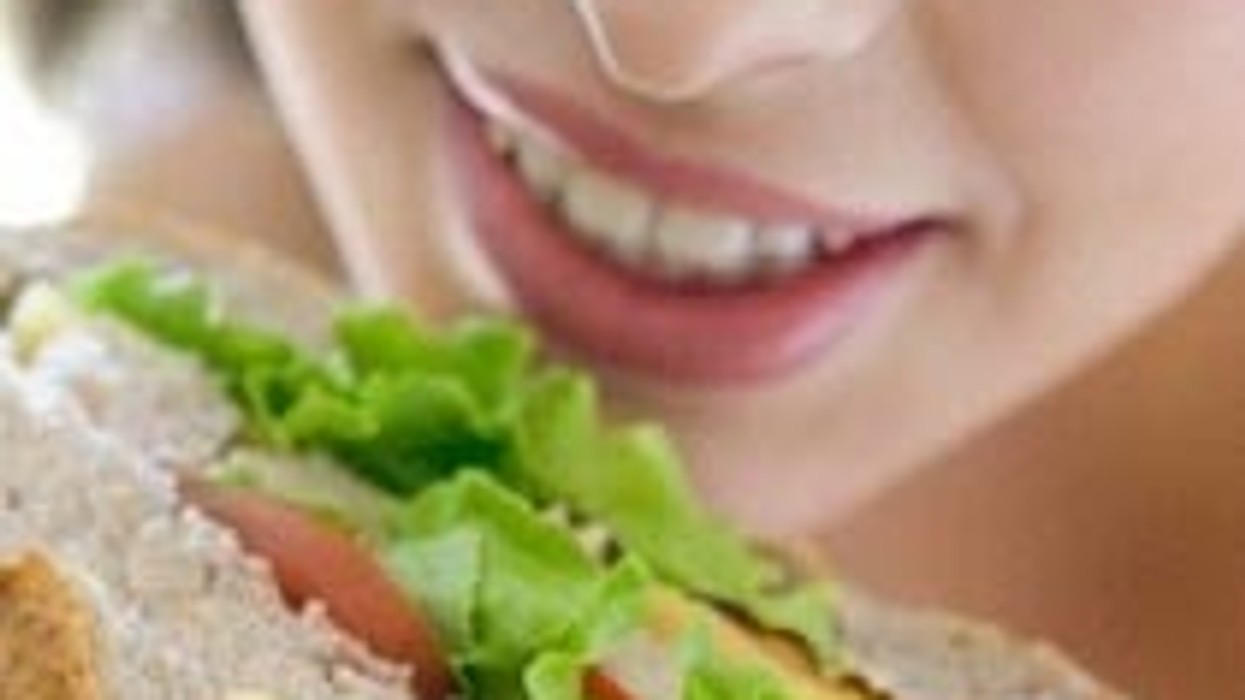 2016/01/f.0330234813852_m.jpg