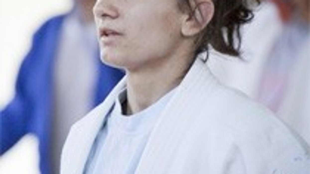 2016/01/f.0403181019412_210.jpg