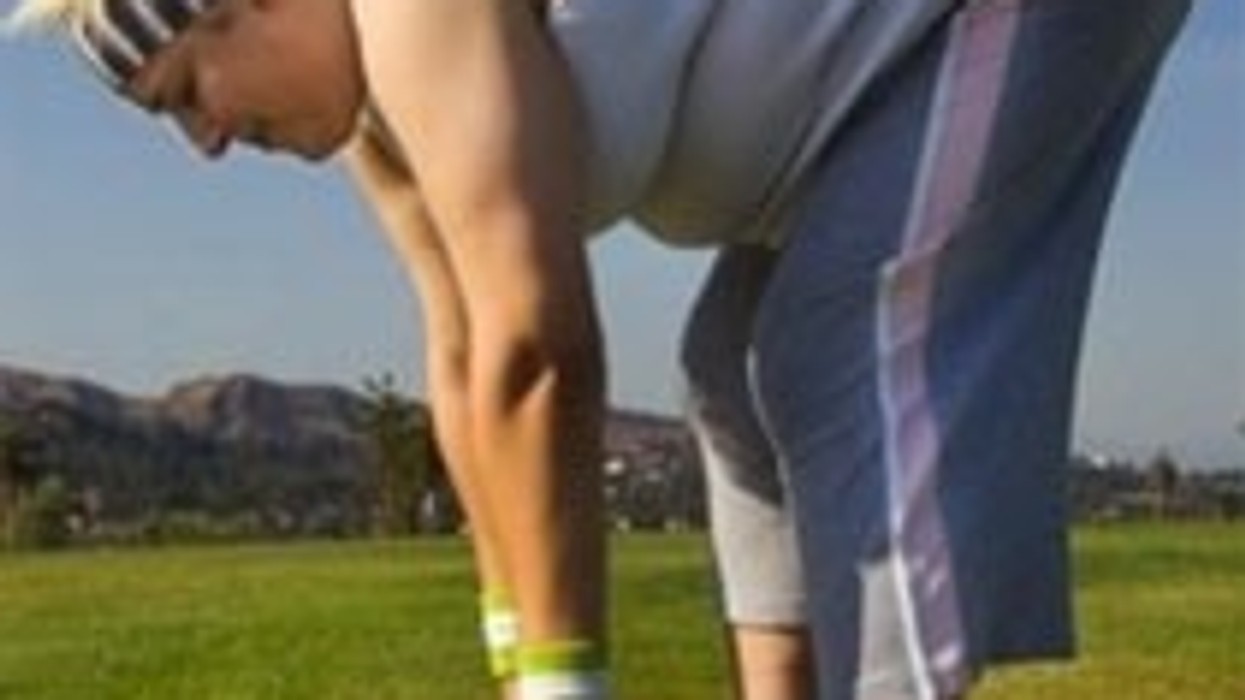 2016/01/f.0404104657963_m.jpg