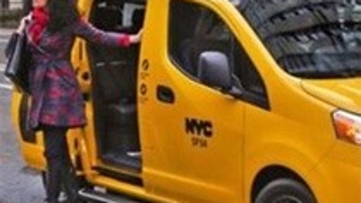 2016/01/f.0404193046538_m.jpg