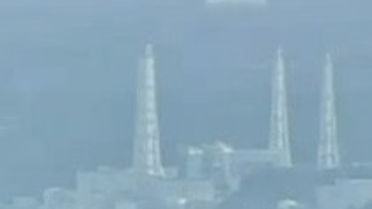 2016/01/f.0413151634510_m.jpg