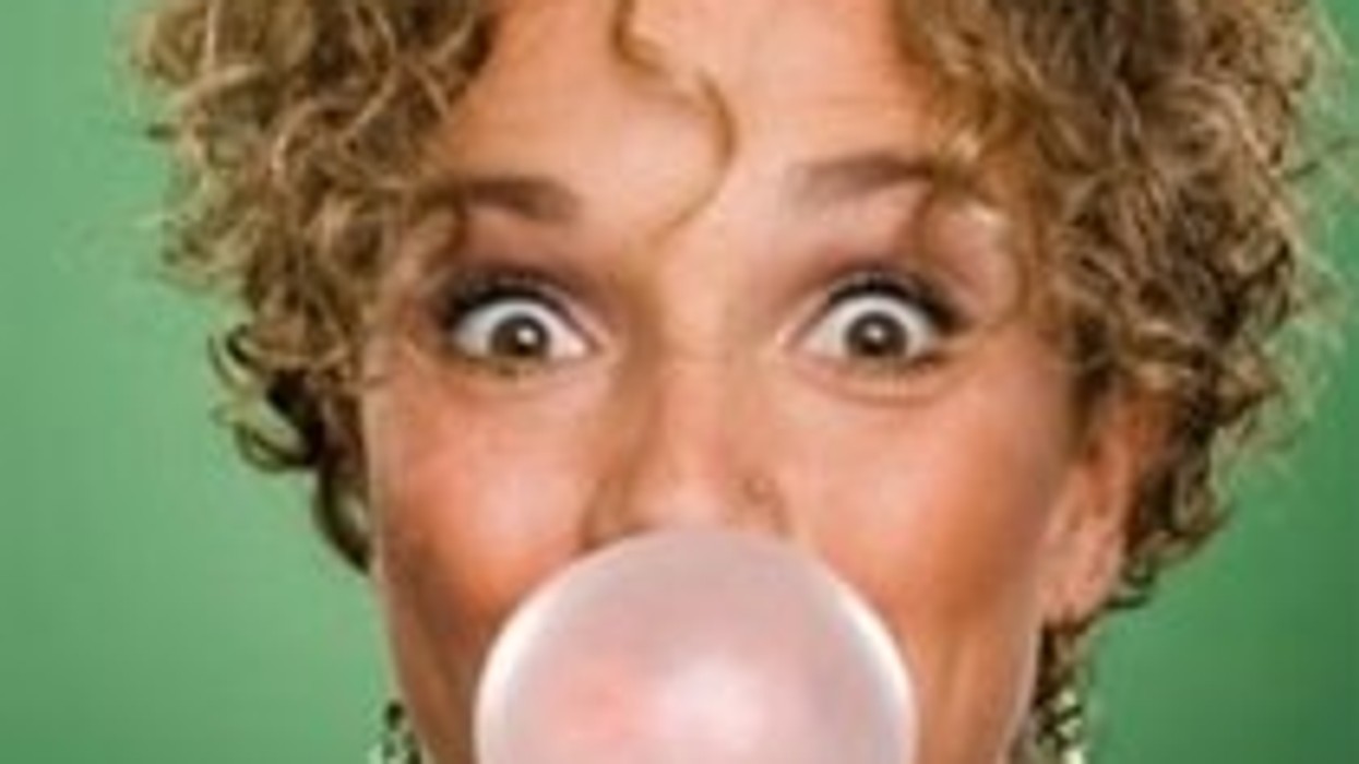 2016/01/f.0415105735105_m.jpg