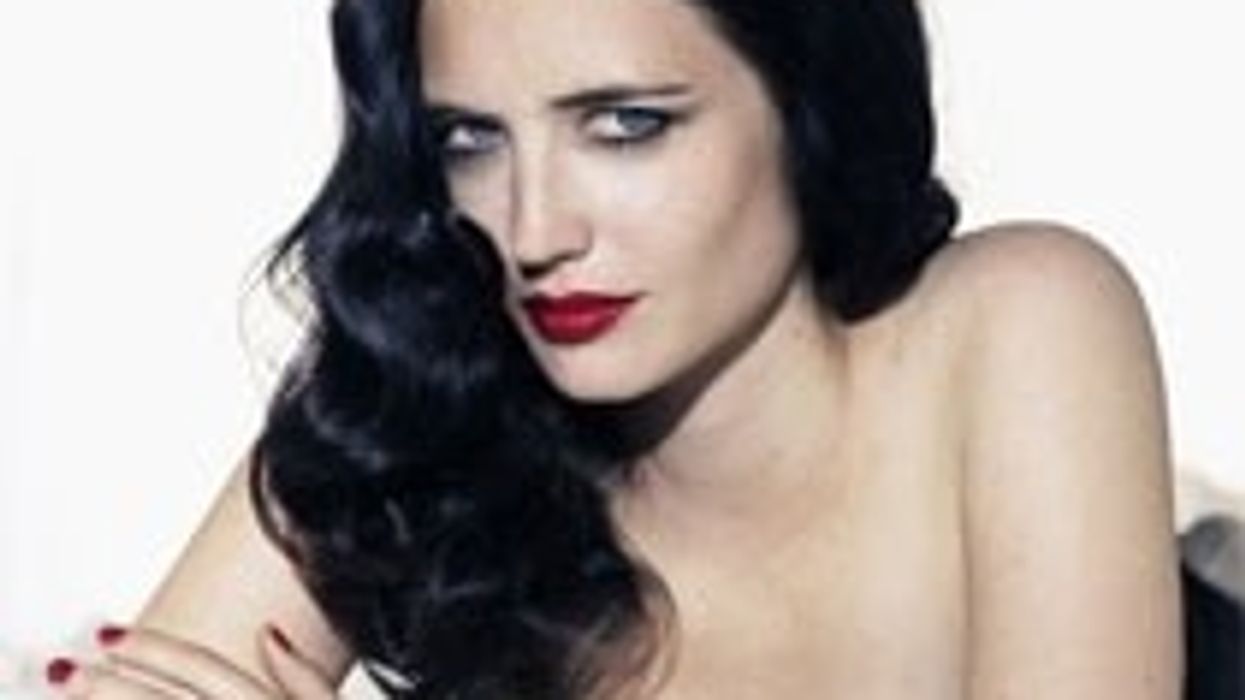 Porno jinsiy aloqa fotosuratlar katta Dick xxx Qattiq pozitsiyalarning jinsiy aloqa fotosuratlari