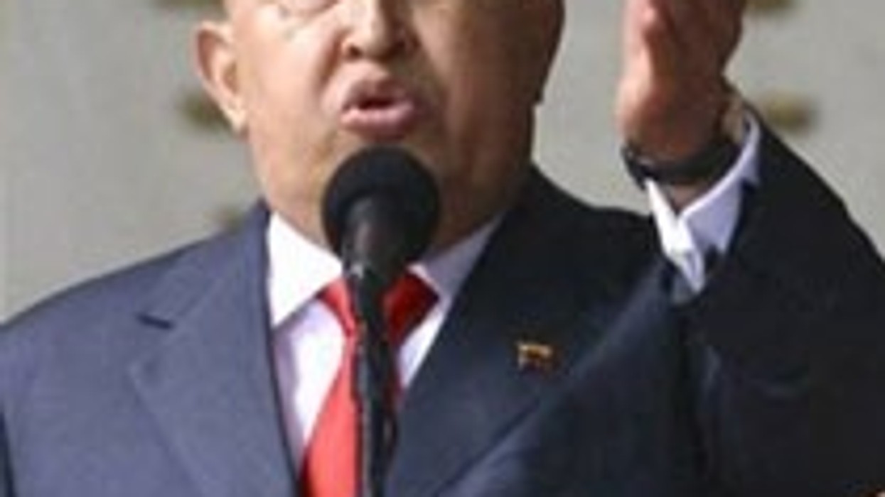 2016/01/f.0421183739665_m.jpg