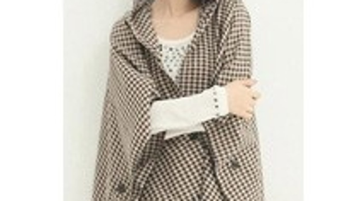 2016/01/f.0421234838483_m.jpg