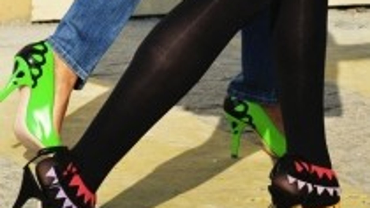 2016/01/f.0423001400735_m.jpg