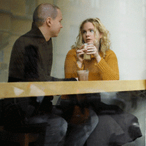 2016/01/f.0424103955950_m.gif