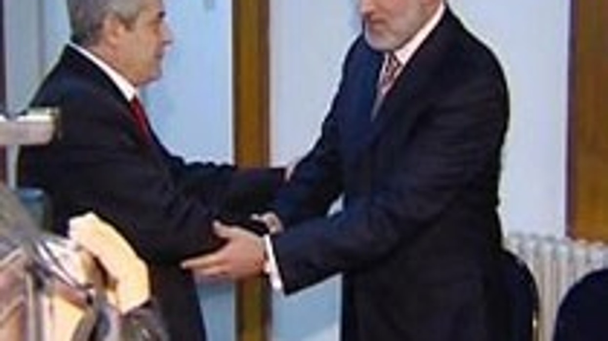 2016/01/f.0504135731490_m.jpg