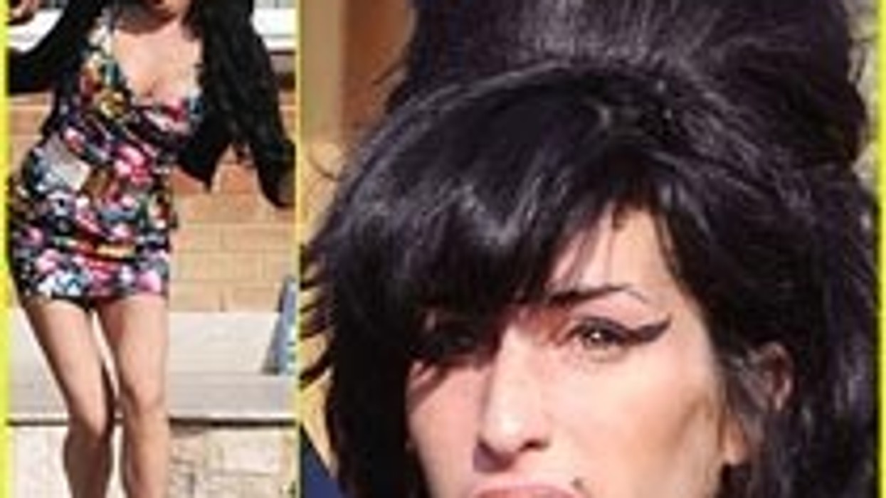 2016/01/f.0505124300468_m.jpg