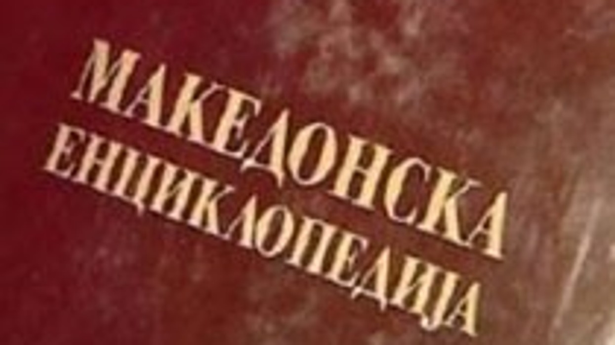 2016/01/f.0507134039124_m.jpg