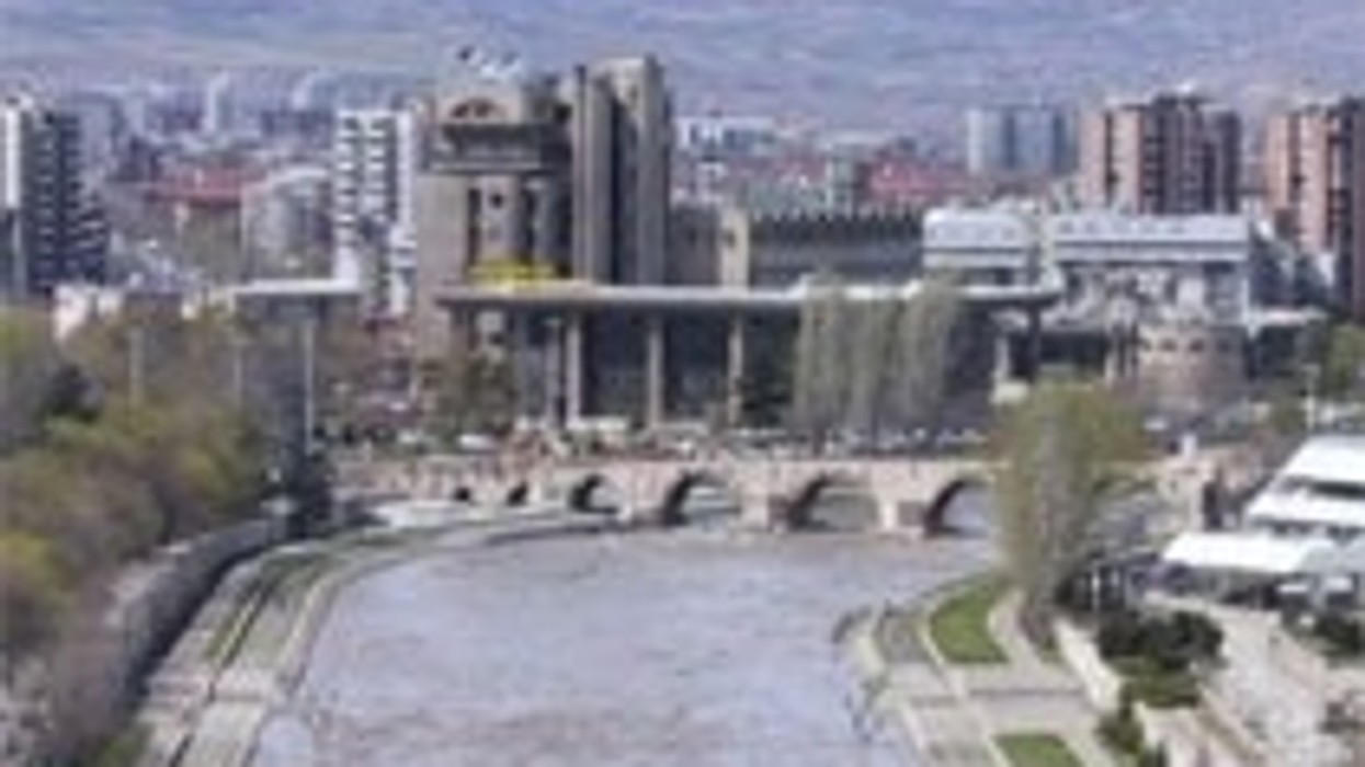 2016/01/f.0507180124657_m.jpg