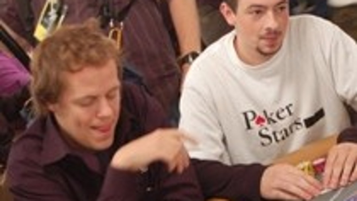 2016/01/f.0508041556416_m.jpg