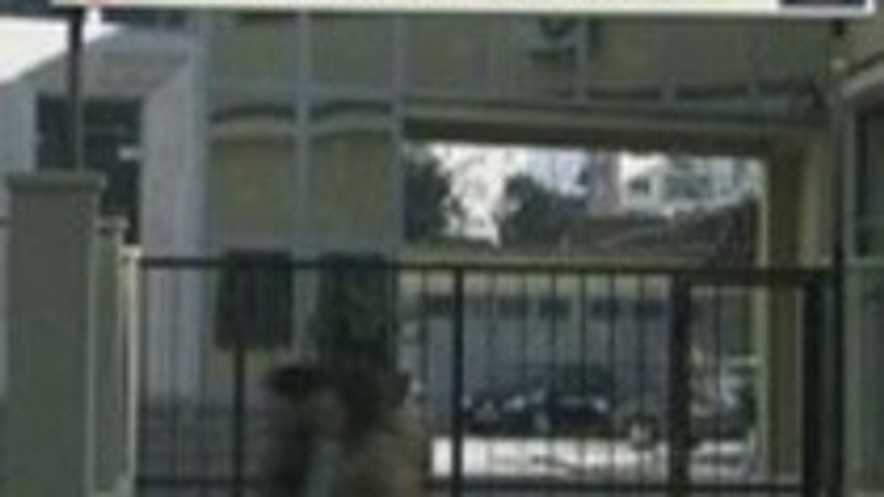 2016/01/f.0508200108365_m.jpg