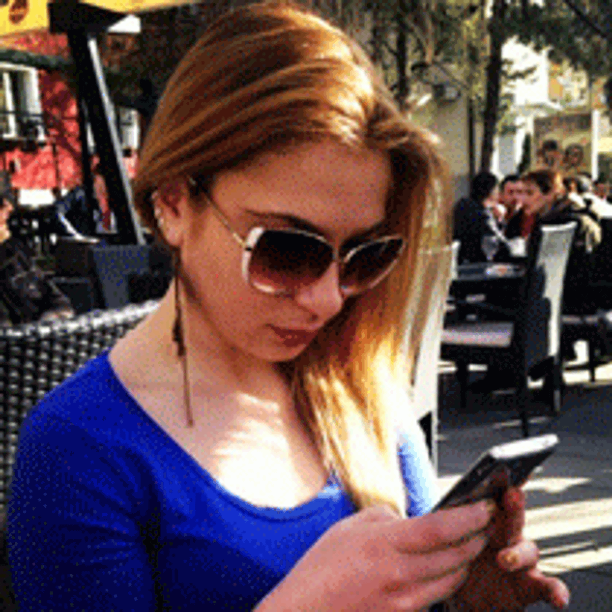 2016/01/f.0509134954889_m.gif