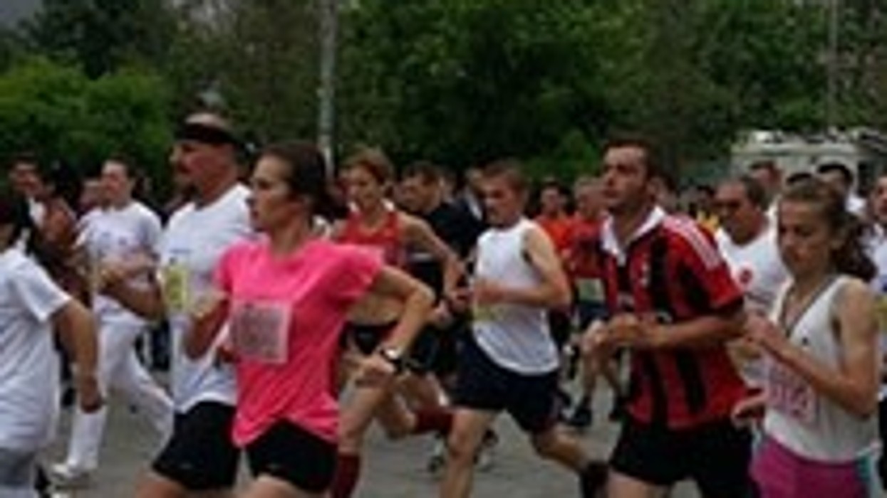 2016/01/f.0512132403708_210.jpg