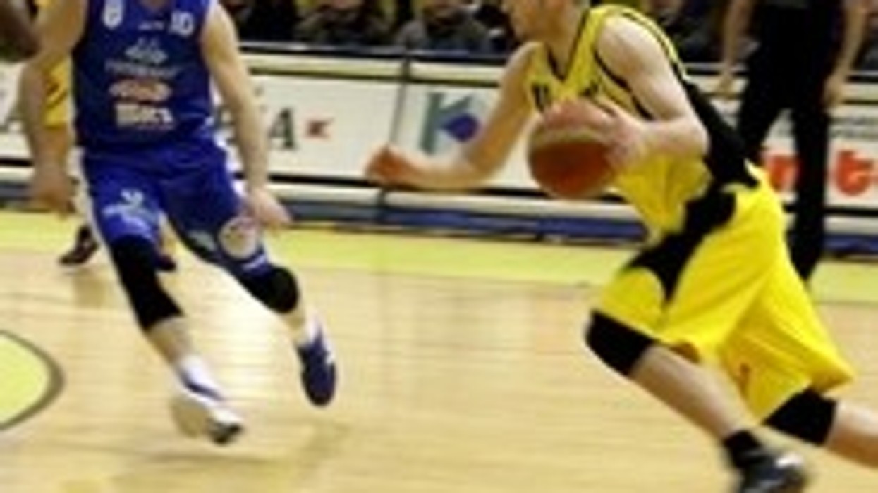 2016/01/f.0523123815496_210.jpg