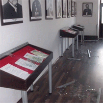 2016/01/f.0526210859460_m.gif