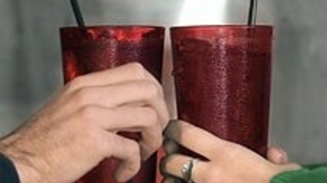 2016/01/f.0526233538349_m.jpg
