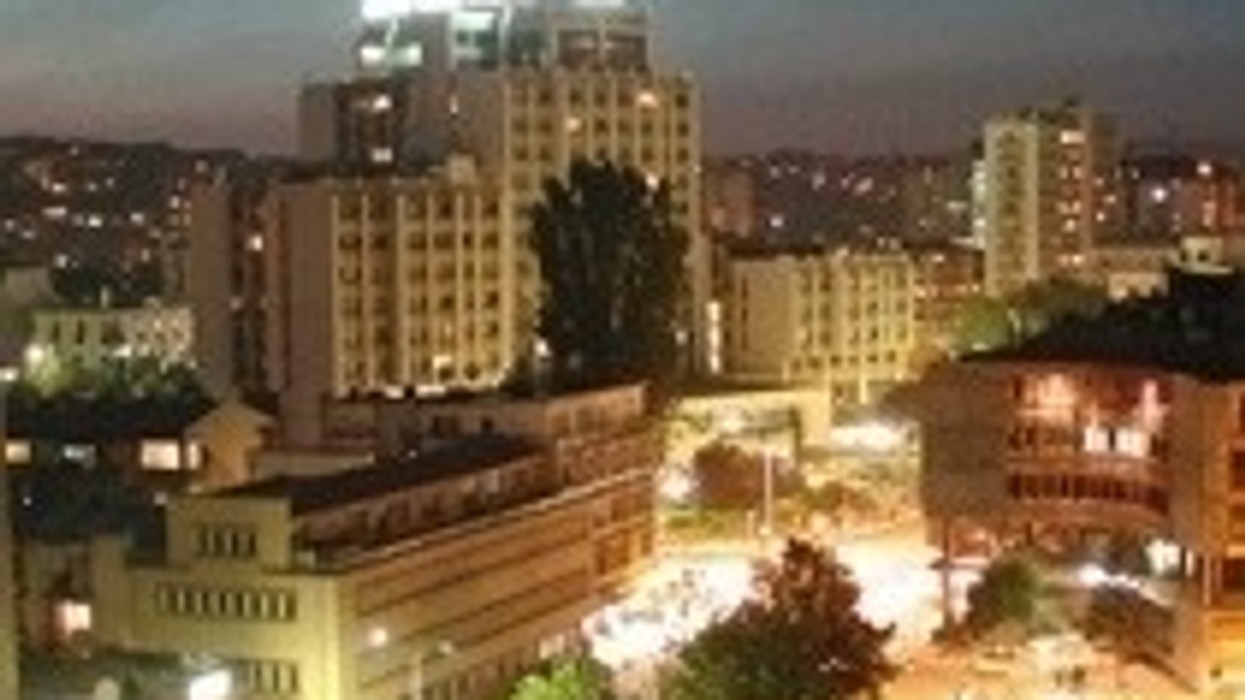 2016/01/f.0527161841797_m.jpg