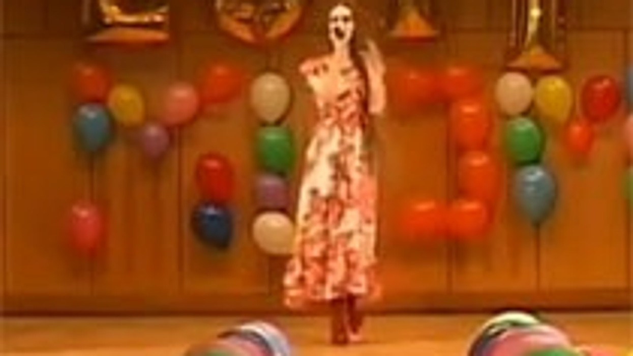 2016/01/f.0529082752143_m.jpg