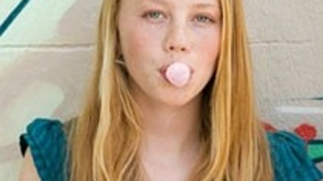 2016/01/f.0529193434527_m.jpg