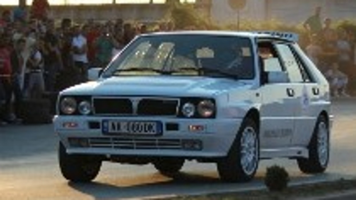 2016/01/f.0609134647940_210.jpg
