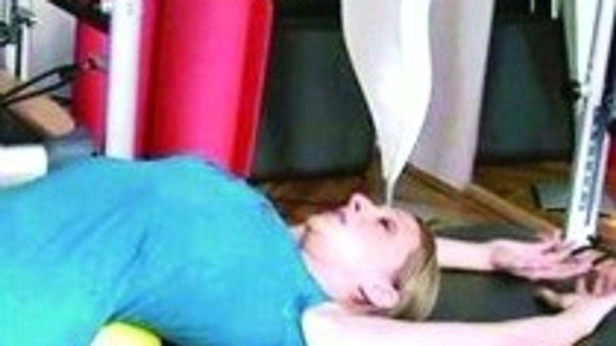2016/01/f.0612231434996_m.jpg