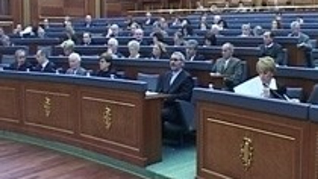 2016/01/f.0613102525908_m.jpg