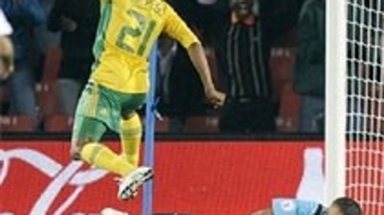 2016/01/f.0614201241176_m.jpg