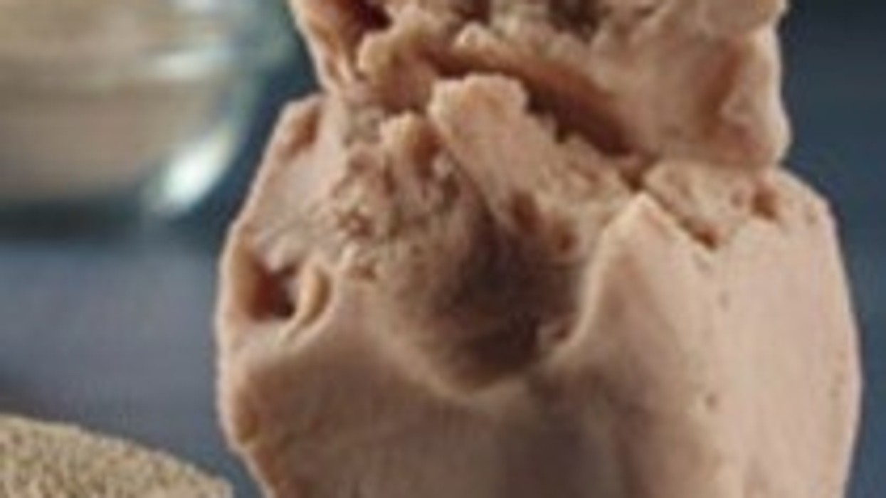 2016/01/f.0615003722132_m.jpg