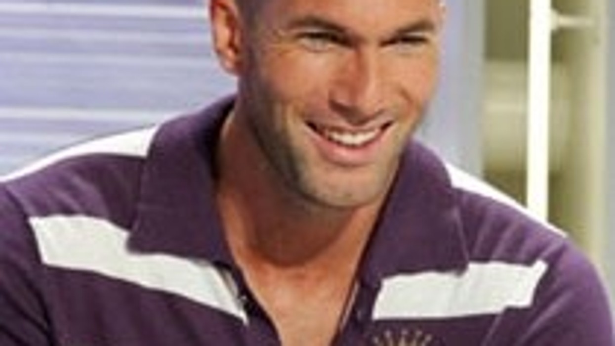 2016/01/f.0615171707535_m.jpg