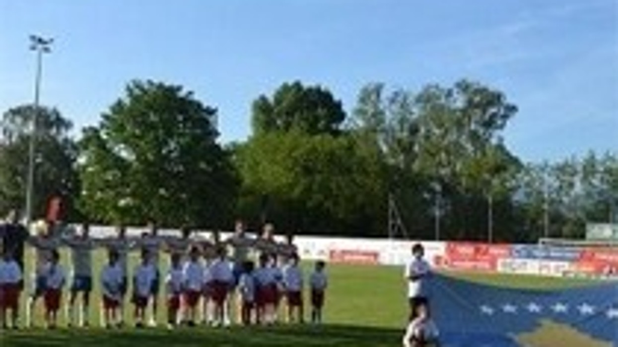 2016/01/f.0616192942735_210.jpg