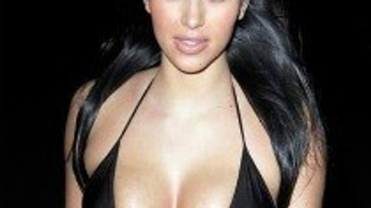 2016/01/f.0619002005937_m.jpg