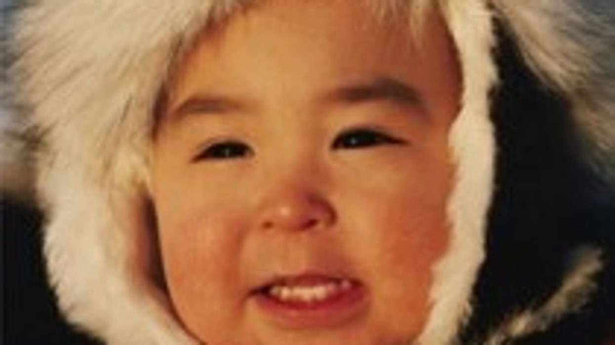 2016/01/f.0620033544972_m.jpg