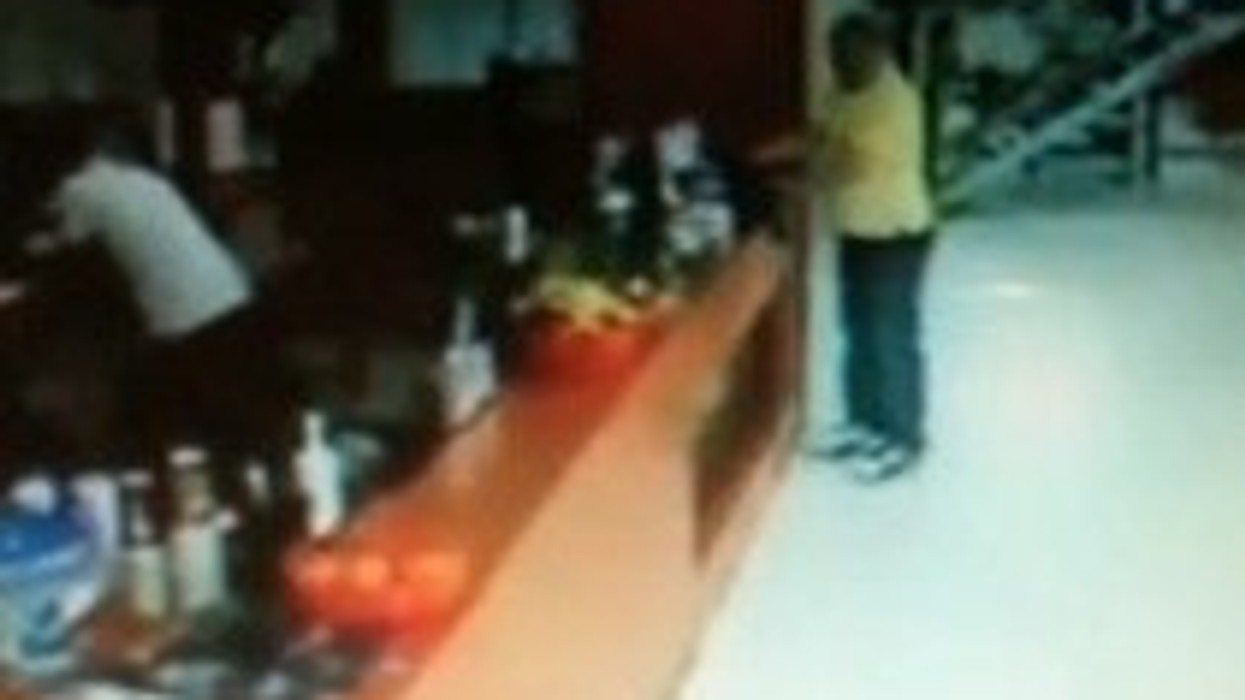 2016/01/f.0621093113659_m.jpg