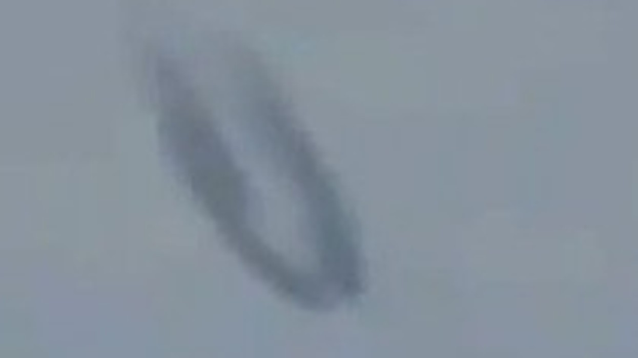2016/01/f.0622091112976_m.jpg