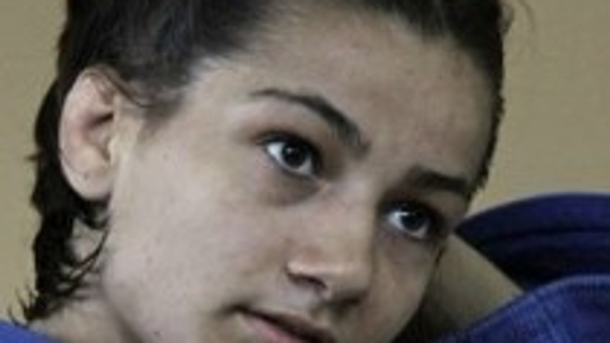 2016/01/f.0624113605835_210.jpg